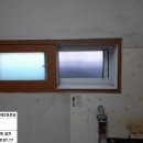 월평제2경로당_2 이미지