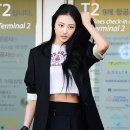 가원 스타투데이