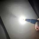 정이엔씨 | 탐라엔씨 Lightpen 반디 라이트펜 정말 밝을까?