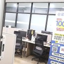 209자동차정비 | 여행의 설렘을 두 배로! 믿음직한 강서렌트카 선택 노하우 공유해요