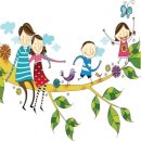 천혜농장 이미지