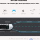 더뉴AUTO 이미지