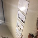 상암동청심연한의원 이미지