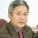 첨단기공 이미지