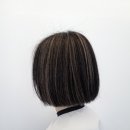 하이라이트랩 이미지