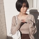 올리비아 로렌 이미지