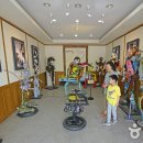 오대호 Daum카페