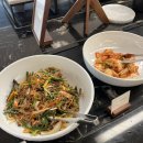 새천년3단지(아) | 중문관광단지 롯데호텔제주 라세느 런치뷔페 임산부할인 후기(별로였던 이유)