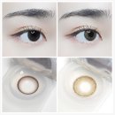 으뜸50안경양산점 이미지