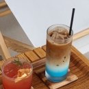 누구나홀딱반한닭제주성산점