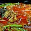 돌산횟집 - 영덕군 차유길 10 | 돌산횟집