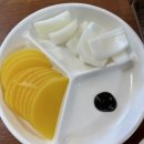 신창반점 이미지