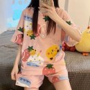 피오코 이미지