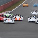 (주)유로아시아 이미지