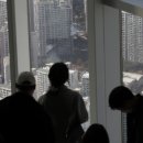 단지내탑238-1114공인중개사사무소 이미지