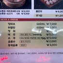 응암역1번출구 이미지