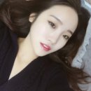 뷰티바이올렛 이미지