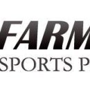 F & G 스포츠센터 이미지