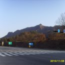 수남주유소 이미지