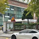 광명세무서 | 광명세무서 서류발급 민원실 방문 후기(feat. 주차장, 무인민원발급기)