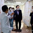 성애의료재단 성애병원 이미지