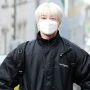 아이엔 이미지