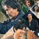 패밀리아 이미지