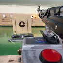 문수실내사격장 이미지