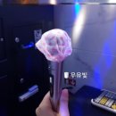 와라코인노래연습장 이미지