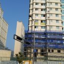 세종사이언스타운 이미지