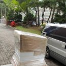 진명여자고등학교 이미지