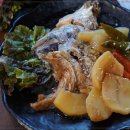 뚝섬횟집 이미지