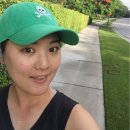 유소연 함장 미국 펜실베니아주 랭커스터cc LPGA 투어 US 여자오픈 대회 셋째날 이븐파 2015 07.12 이미지