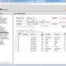 DMZ PC 이미지