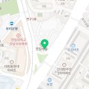 김가네김밥대림 이미지