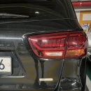 블루핸즈 동탄중부점 현대자동차 | 2019 더 뉴 쏘렌토 R-MDPS 자석현상 해결! 19만km에도 부드러운 핸들링 복원 (전북 부안 방문 시공)