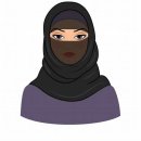 김팀 이미지