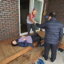 샘몰경로당 이미지