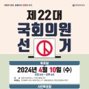 사전7-3 안길 이미지
