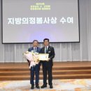 정봉 이미지