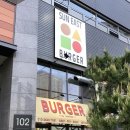 여주 수제버거 맛집 &#39;썬이스트 버거&#39; 내돈내산 후기
