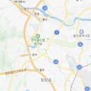 삼정초등학교 후문앞 이미지