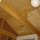 선애황토방 이미지