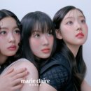 키키모먼트