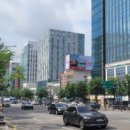 강남시장(7) 이미지