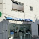 무인 프린트카페 시립대점 인쇄 유피카드 사용후기