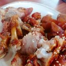늘봄조경공사 | 2박 3일 여름휴가 2탄. 또, 제주 2 【공항인근 맛집 늘봄흑돼지/가시아방/물마농/제주 휘닉스아일랜드】