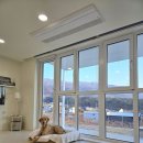 스테이 루비 이미지