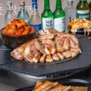 보승개발 | [또 가고 싶은 식당 추천] 잠실 맛집 빽돈 방이점 할인 영업시간 가는길