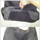 종원세탁소 이미지